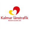Klt