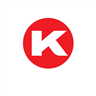 Klumpp