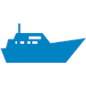 Kobe Bay Shuttle