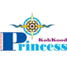 Koh Kood Princess