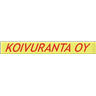 Koivuranta Oy
