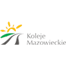 Koleje Mazowieskie