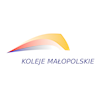 Koleje Małopolskie