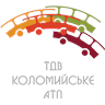 Kolomyiske ATP