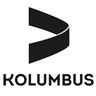Kolumbus