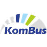 Kombus