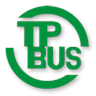 Komunikacja Gminy Tarnowo Podgórne TPBUS Sp. z o.o.