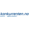 Konkurrenten