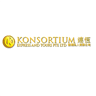 Konsortium