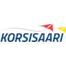 Korsisaari Oy