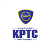 KPTC