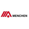 Kraftverkehr B. Menchen GmbH & Co. KG