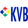 Kreisverkehrsbetrieb