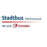 Stadtbus Bad Kreuznach GmbH