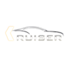 Kruiser