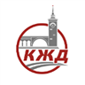 Krymskaya Zheleznaya Doroga