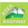 KTEL Florinas