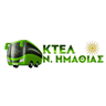 KTEL Imathias