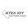 KTEL Ios Island