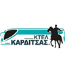 KTEL Karditsas