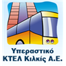 KTEL Kilkis