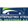 KTEL Messinias