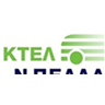 KTEL Pellas