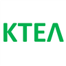 KTEL Prevezas