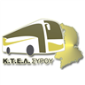 KTEL Syrou