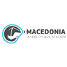 KTEL Macedonia