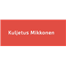 Kuljetus Mikkonen KY