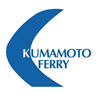 Kumamoto Ferry Co.