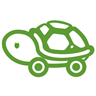 Kura-Kura Shuttle