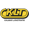 Kustpilen