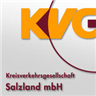 KVG Salzland