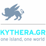 Kythera Island Buses