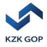 KZK GOP