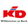 Köln-Düsseldorfer Deutsche Rheinschifffahrt AG