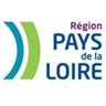 Conseil Régional des Pays de la Loire