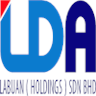 Labuan (Holdings) Sdn Bhd