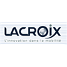 Cars Lacroix