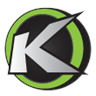 K Shuttle