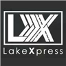 Lake Express