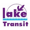 Lake Transit
