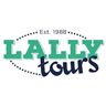 Lally Tours