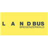 Landbus Bregenzerwald