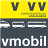 Landbus Klostertal und Arlberg