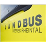 Landbus Oberes Rheintal