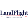LandFlight