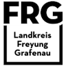 Landkreis Freyung-Grafenau
